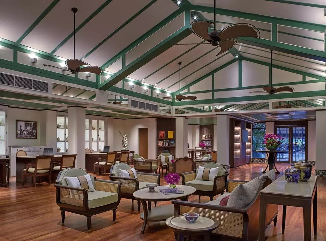 DUSITTHANI_SHABAVIZ (4).jpg